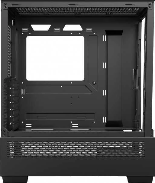 „Zenpc Z3 Solid Core Case“ (ZEN.Z3.SCB)