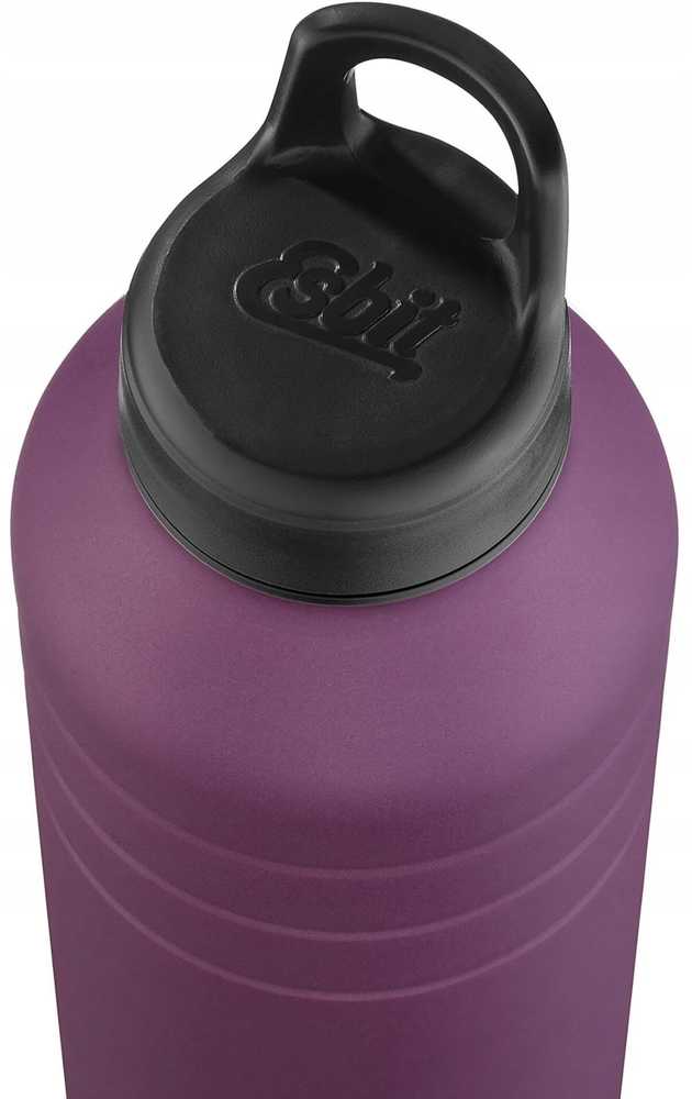Gertuvė Esbit Majoris Drinking Bottle, 1000 ml