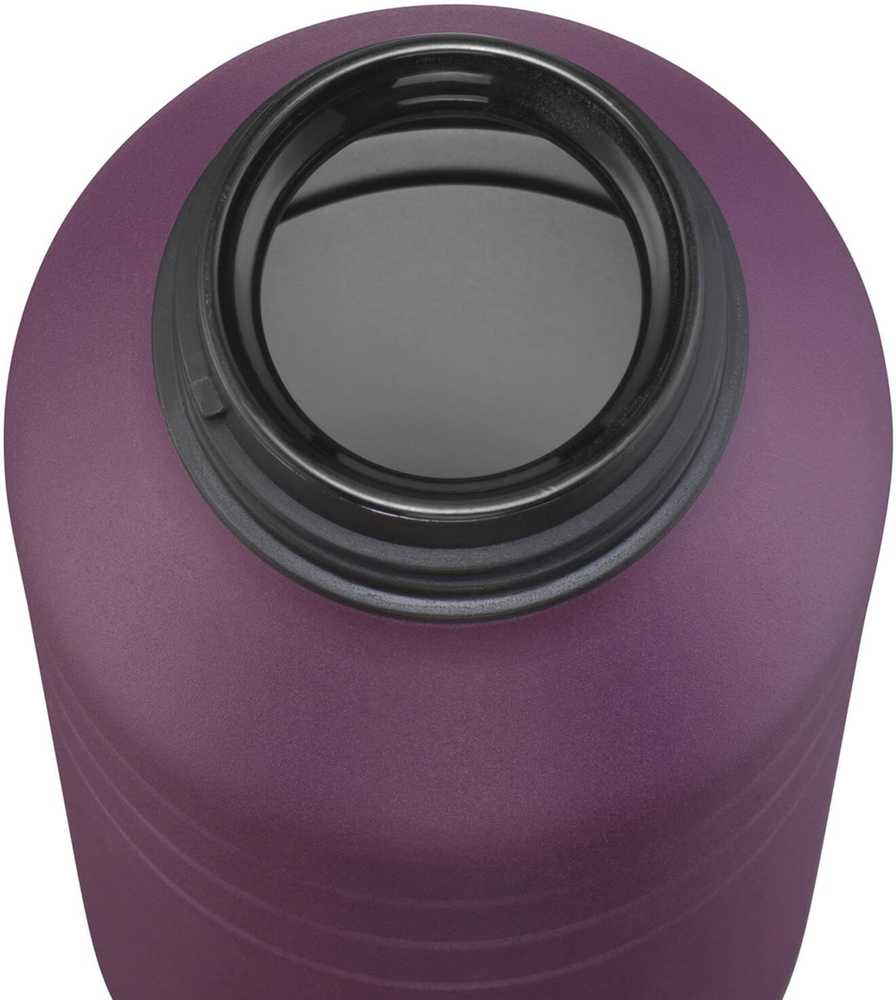 Gertuvė Esbit Majoris Drinking Bottle, 1000 ml