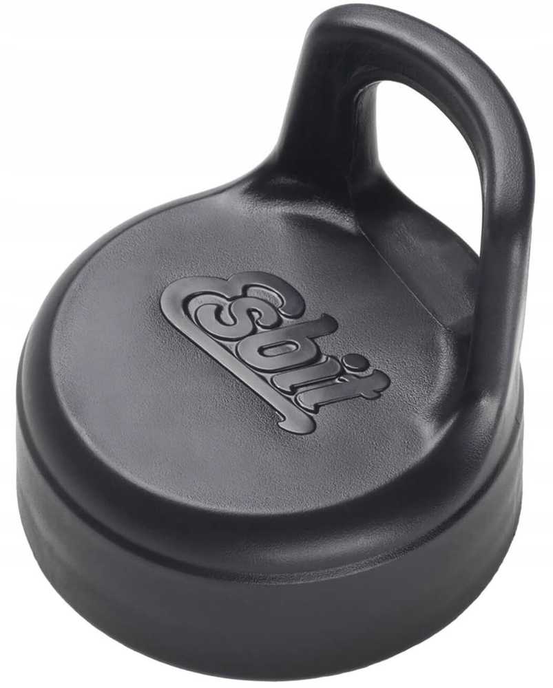 Gertuvė Esbit Majoris Drinking Bottle, 1000 ml