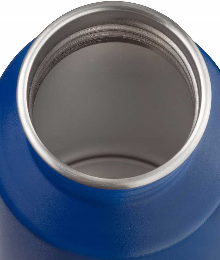 Buteliukas Esbit Pictor sportinis gertuvė 750 ml - vandens mėlyna