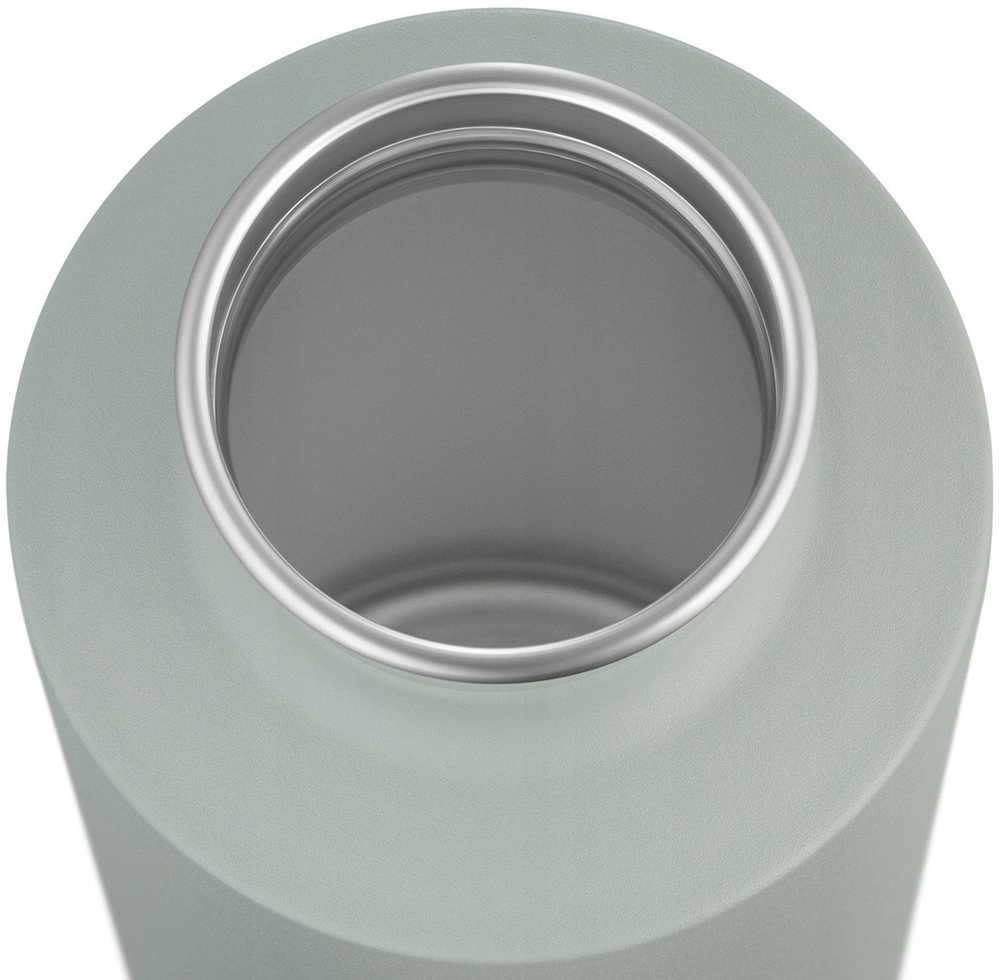 Gertuvė Esbit Sculptor Drinking Bottle, 750 ml