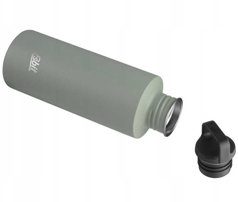 Gertuvė Esbit Sculptor Drinking Bottle, 1000 ml