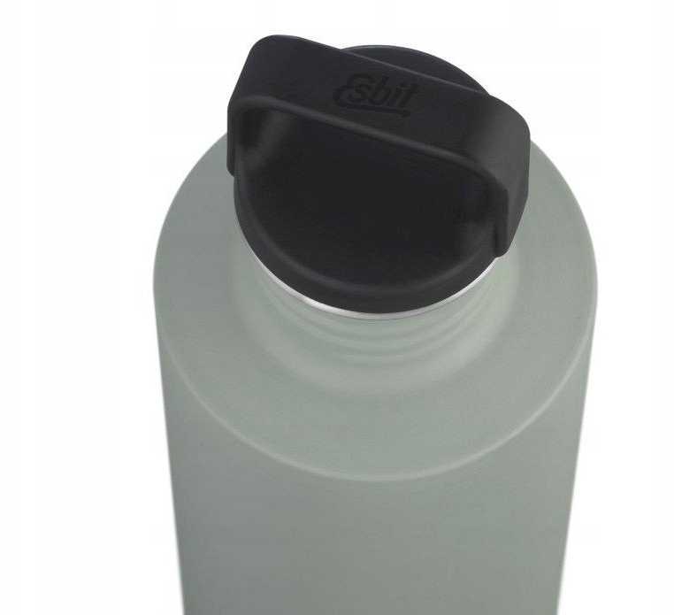 Gertuvė Esbit Sculptor Drinking Bottle, 1000 ml