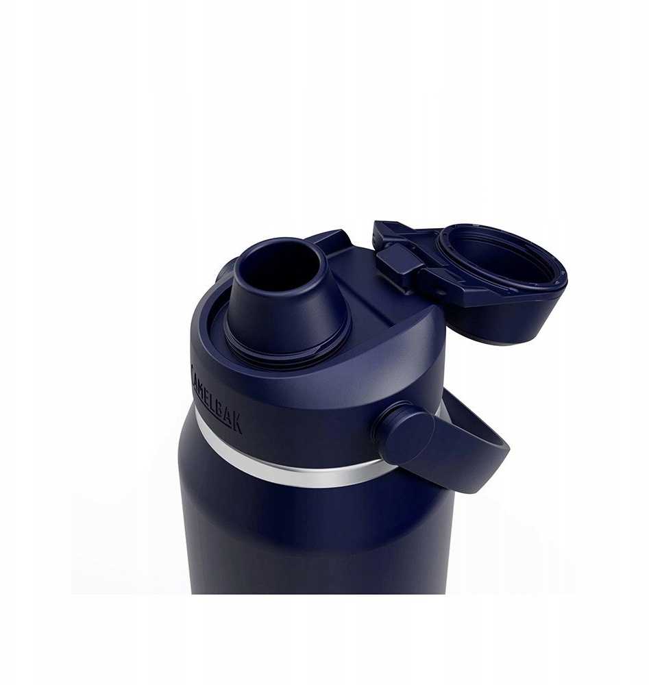 CAMELBAK Thrive Chug termo gertuvė su izoliacija iš nerūdijančio plieno, 950 ml