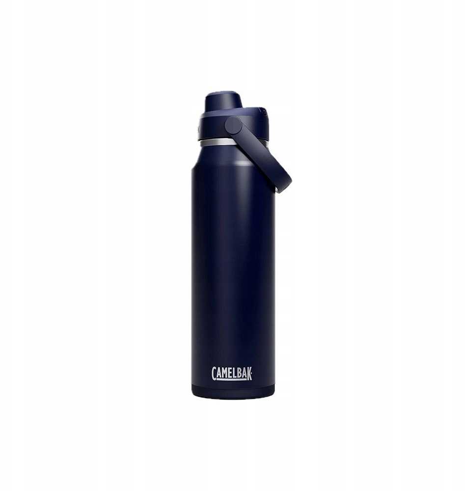 CAMELBAK Thrive Chug termo gertuvė su izoliacija iš nerūdijančio plieno, 950 ml