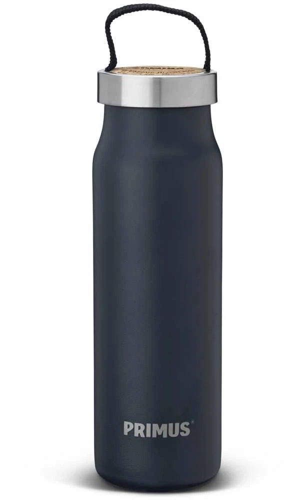 Švedija Primus Klunken 0.5 L Royal Mėlyna termosinė gertuvė