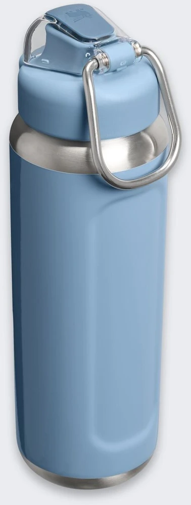 Gertuvė Stanley Classic Wellspring 0,71 l Indigo mėlyna