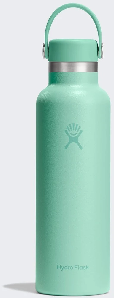 Termosas su siauru kakliuku Hydro Flask 6