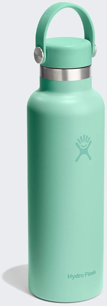 Termosas su siauru kakliuku Hydro Flask 6