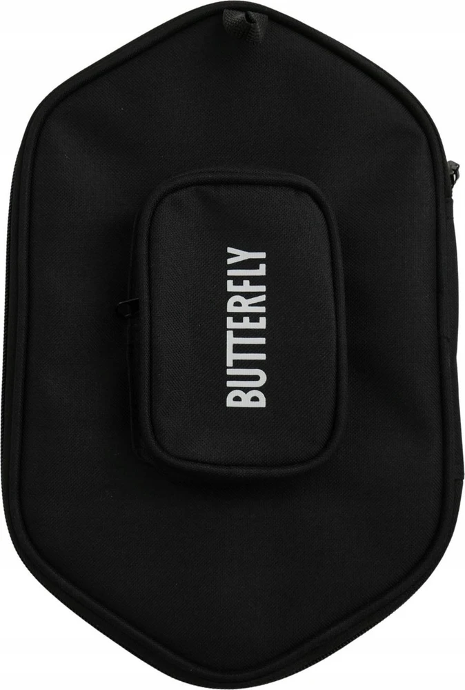 Butterfly dėklas II 85114 rakečių dėklas