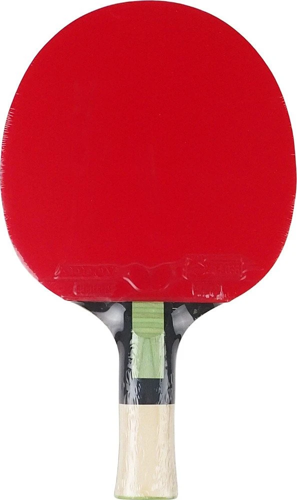 raketė stalo teniso Butterfly Dang Qiu DQX1