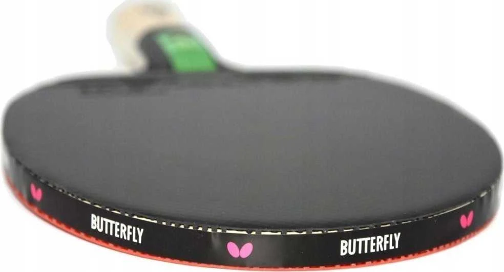 Butterfly Tiago Apolonia TAX3 S848637 raketė