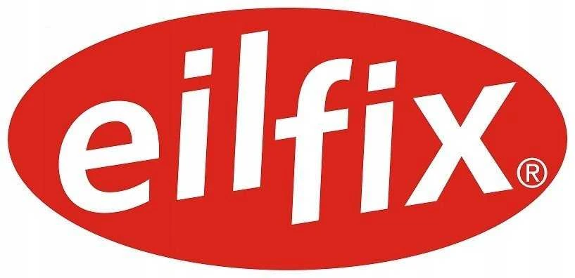 Buzil Eilfix Urinex Plus - Rūgštinė sanitarinių patalpų valymo priemonė - 1 L