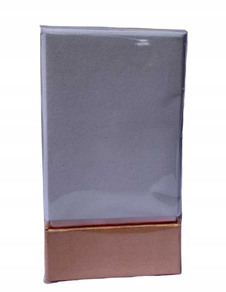 Bvlgari Allegra Magnifying Patchouli EDP parfumuotas vanduo moterims, 40 ml