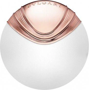 Bvlgari Aqva Divina for Women (Kvepalai Moterims) EDT 40ml