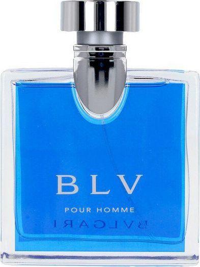 Bvlgari Pour Homme 50ml | Varle.lt