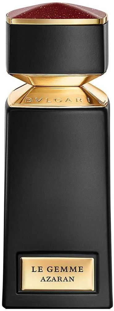 Bvlgari Le Gemme Azaran Eau De Parfum kvepalai moterims 125ml