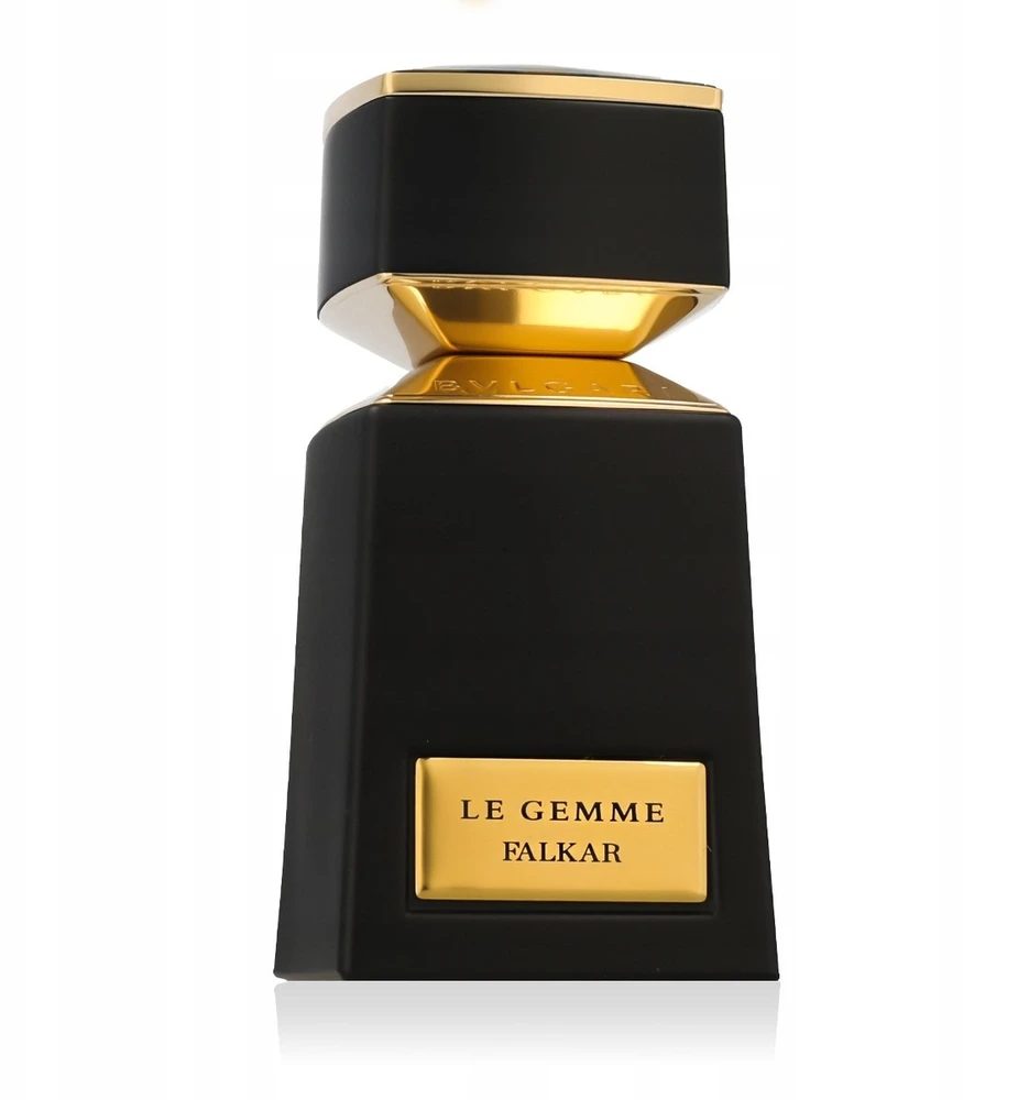 Bvlgari Le Gemme Falkar EDP M 60 ml