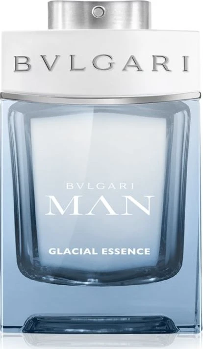 Bvlgari Kvapas Vyrams Glacial Essence 60ml