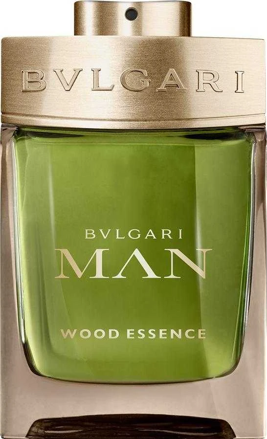 Bvlgari Man Wood Essence EDP parfumuotas vanduo vyrams, 150 ml