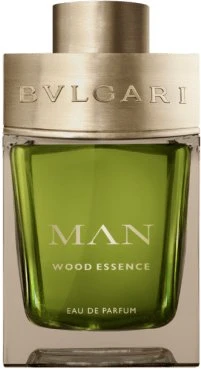 Bvlgari Man Wood Essence PP kvepalai vyrams, 100 ml