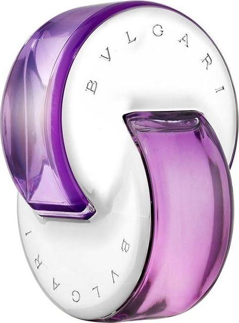 bvlgari man cologne