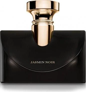 Bvlgari Splendida Jasmin Noir EDP parfumuotas vanduo moterims, 50 ml