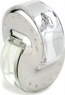 Bvlgari Omnia Crystalline EDT tualetinis vanduo moterims 40 ml