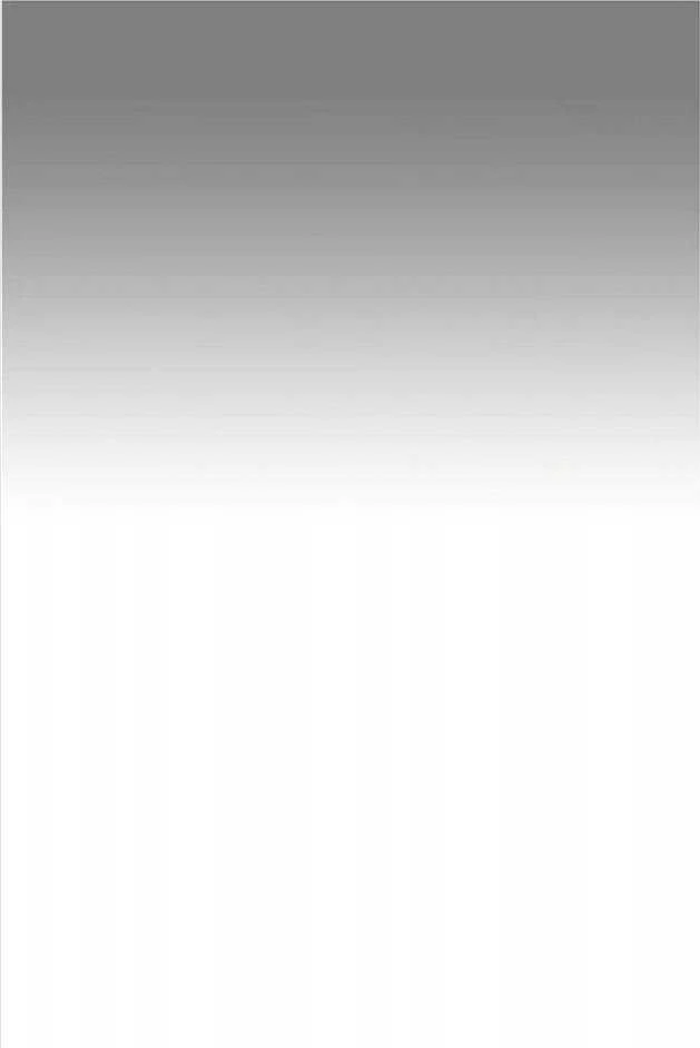 B+W filtras 701 graduotas ND 50% MRC 1075266 100x150mm