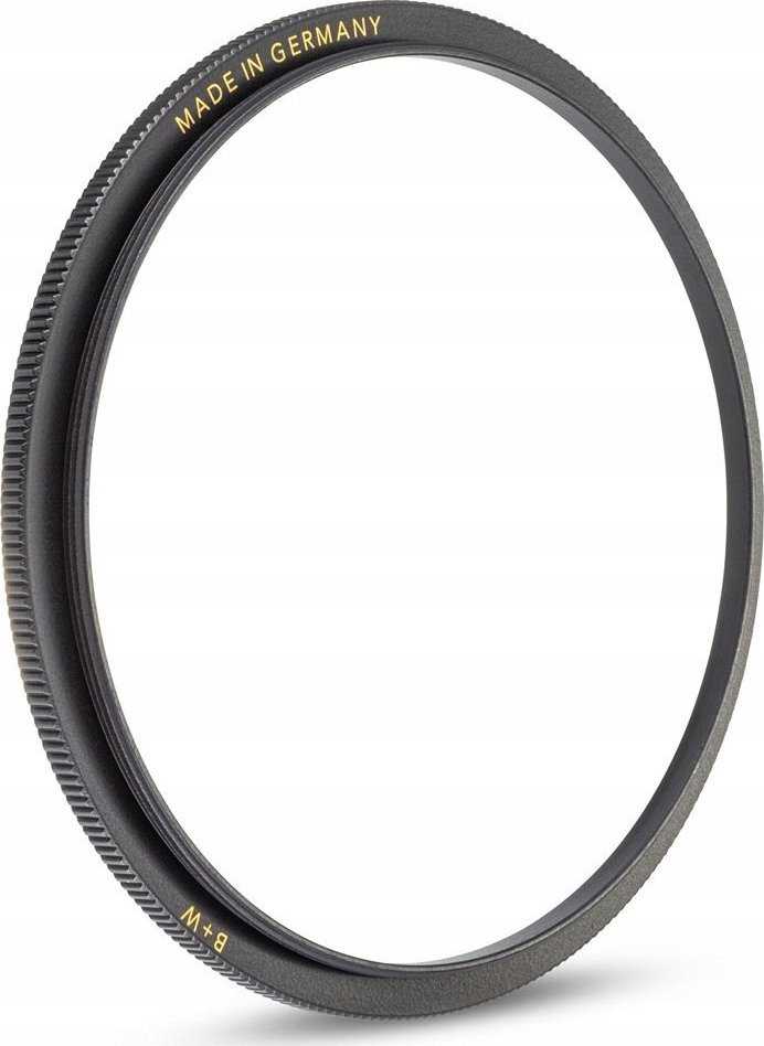 B+W Filtro redukcija 77-72 1102875 77 mm - 72 mm
