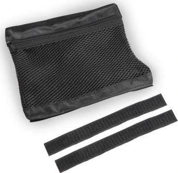 B&W International B&W Outdoor Cases tinklinė kišenė 1000 tipui