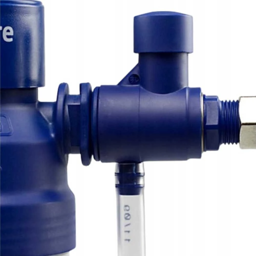 BWT bestflush (nuorintojas)