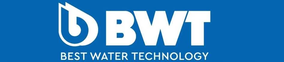 BWT bestflush (nuorintojas)