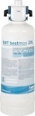 BWT bestmax PRO 2XL filtrai