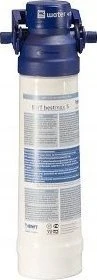 BWT bestmax PRO X filtrai