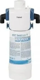 BWT bestmax PRO X filtrai