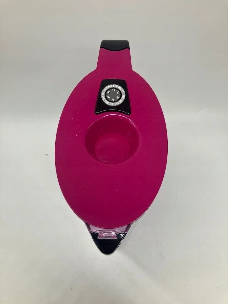 BWT BWT Aqualizer Home 125557843 aubergine +1MMW