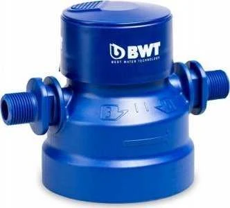 BWT filtro galva PRO FS00Y90A00 Besthead
