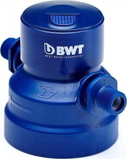 BWT filtro galva PRO FS00Y90A00 Besthead