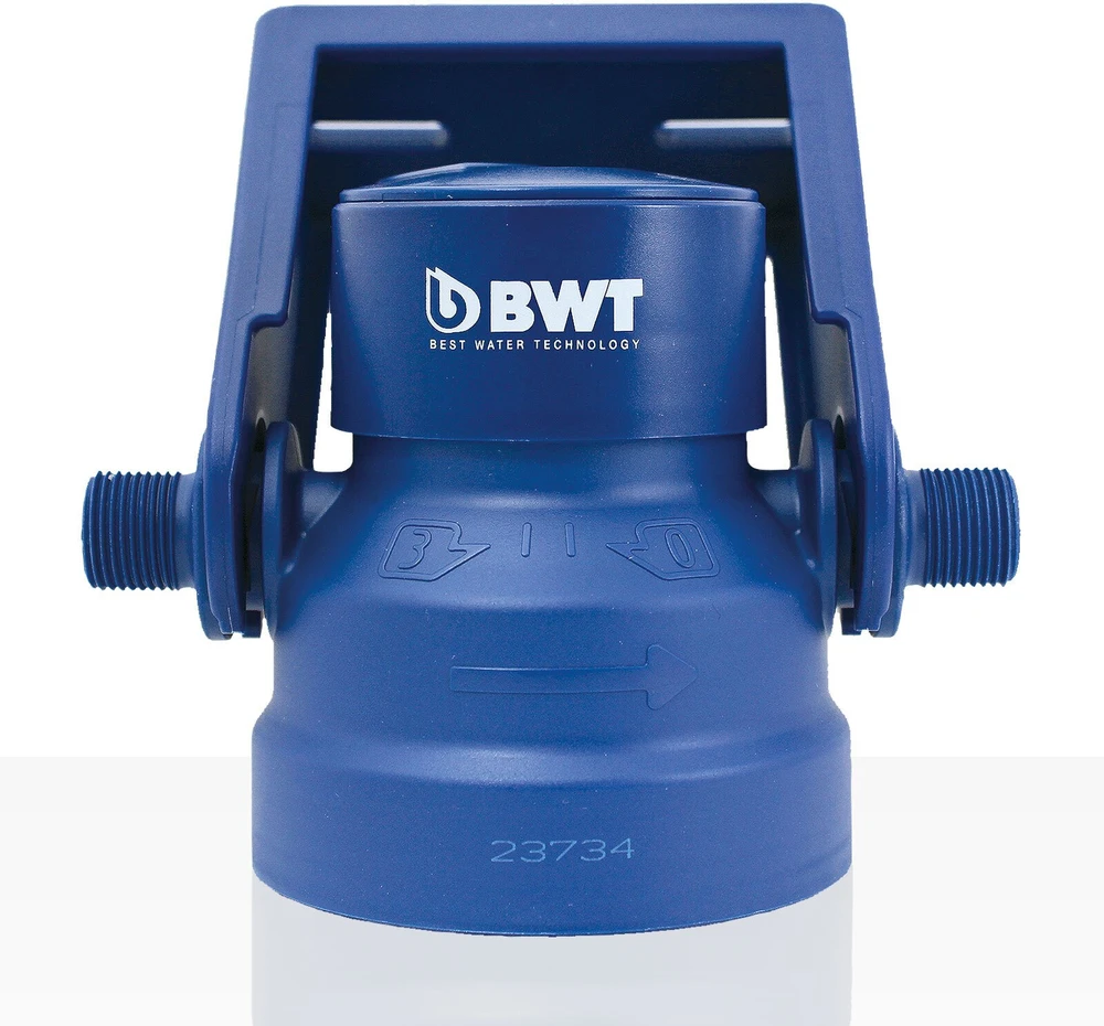 BWT - bestaqua 14 ROC