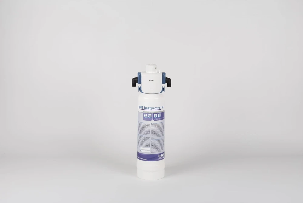 BWT - Bestprotet V Filter