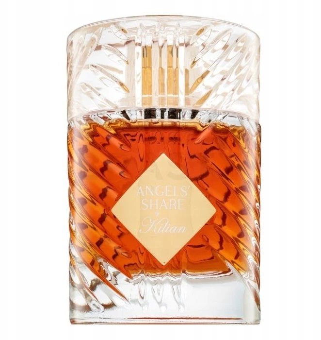 Kilian The Liquors Angels' Share (EDP) unisex kvepalai 100 ml