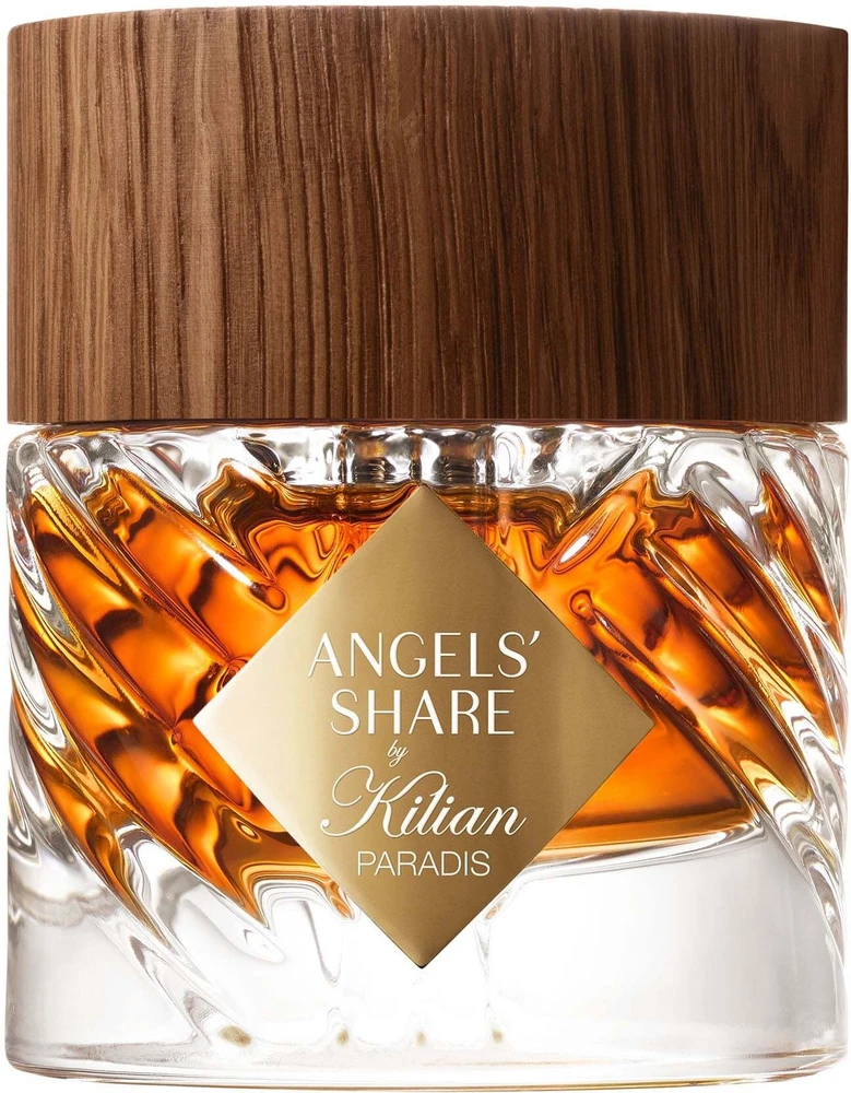 Kilian Angels' Share Paradis ekstrakt perfum spray 50ml