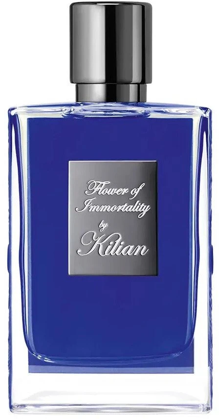 Kilian The Fresh Flower of Immortality EDP parfumuotas vanduo unisex, 50 ml