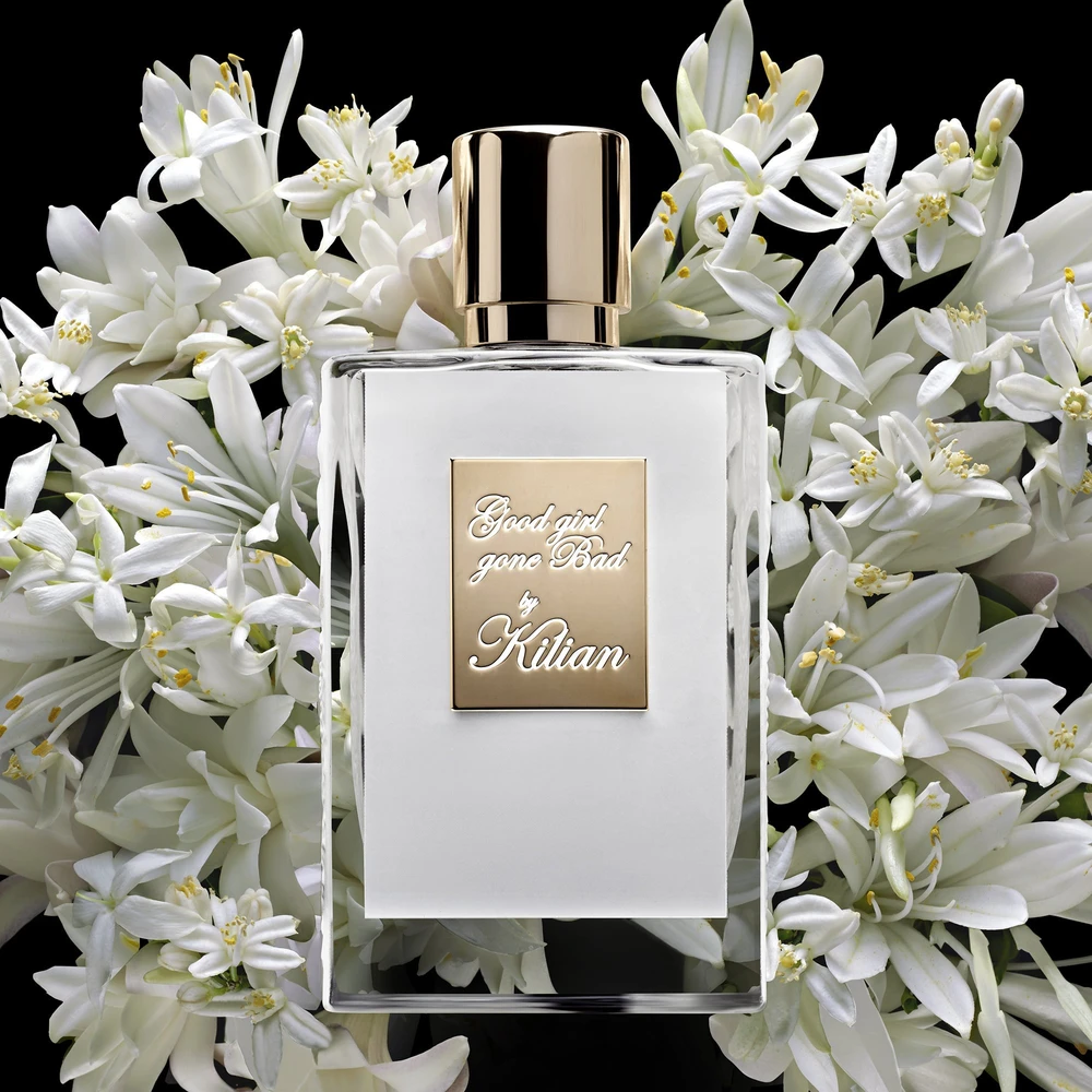 Kilian, „Good Girl Gone Bad“ kvepalai moterims, 100 ml