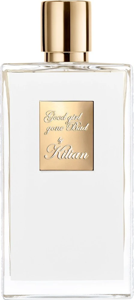 Kilian, „Good Girl Gone Bad“ kvepalai moterims, 100 ml