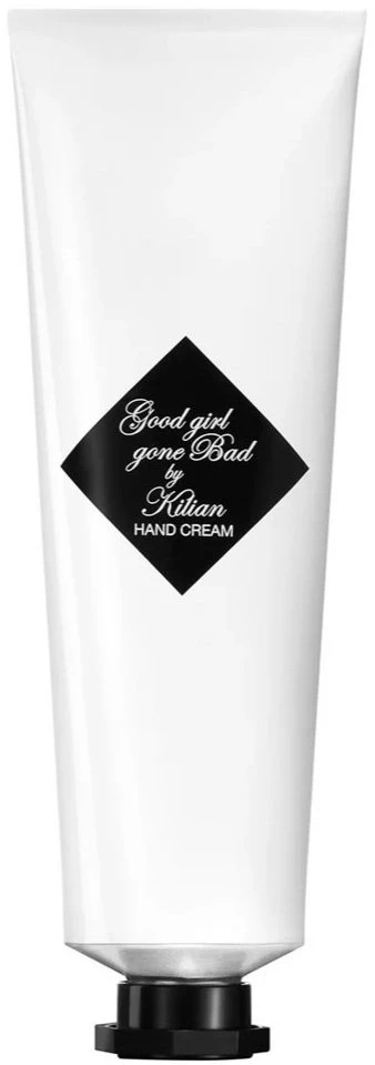 Kilian Good Girl Gone Bad rankų kremas 50ml tūbelė