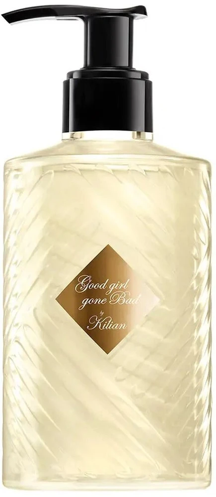 By Kilian By Kilian Good Girl Gone Bad żel pod prysznic 250ml