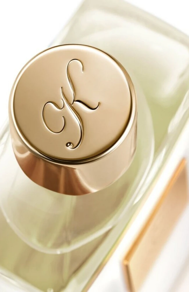 Kilian Woman in Gold EDP parfumuotas vanduo moterims, 100 ml